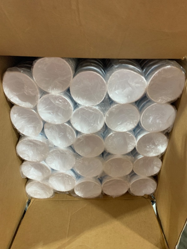 Photo 1 of SOLO 32AJ20H Horizon Foam Cup, 32 oz, Pack of 400