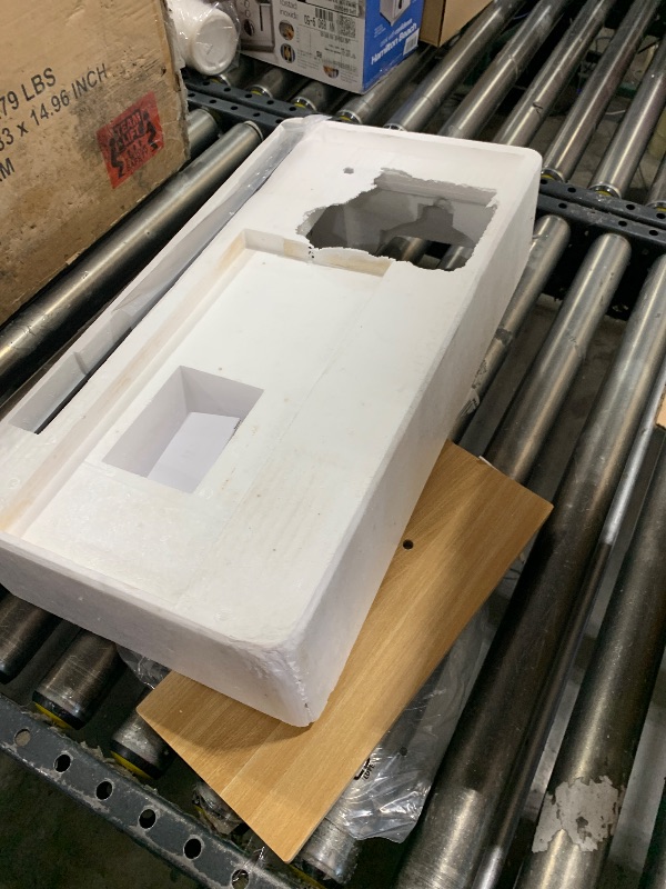 Photo 1 of VEVOR Woodworking Mortise Machine, 3/4 HP 3400RPM Powermatic Mortiser With Chisel Bit Sets, Benchtop Mortising Machine, For Making Round Holes Square Holes, Or Special Square Holes In Wood