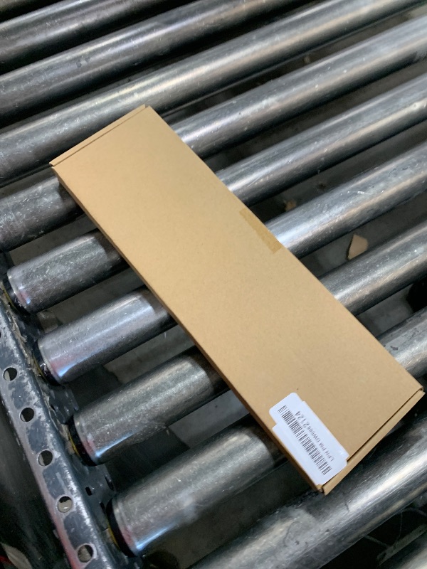 Photo 1 of E7440 E7450 3RNFD Laptop Battery for Dell Latitude 14 7000 E7440 E7450 E7420 7440 7450 PFXCR 34GKR F38HT G95J5 0G95J5 3RNFD G0G2M T19VW V8XN3 909H5 0909H5 5K1GW 451-BBFT 451-BBOG 451-BBFV E225846