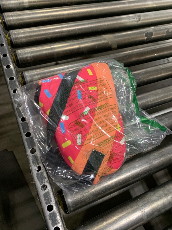 Photo 1 of Supet Inflatable Cone Collar Alternative for Dogs After Surgery