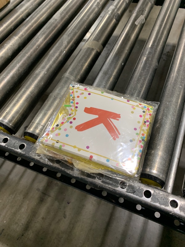 Photo 1 of Welcome Back Sign Banner Decoration Kit Including Welcome Back Banner 