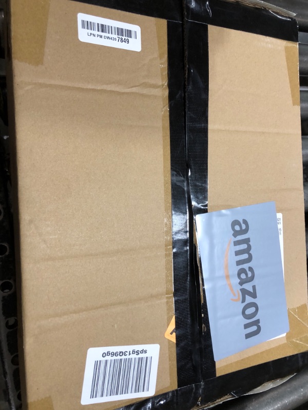Photo 1 of W11368751, W10905531 Refrigerator Shelf Frame(no glass) Compatible with whirlpool, kenmore, amana, maytag and ikea (some models), Crisper Drawer Cover Frame Replacement: W10904001, AP6888387, 4929301
