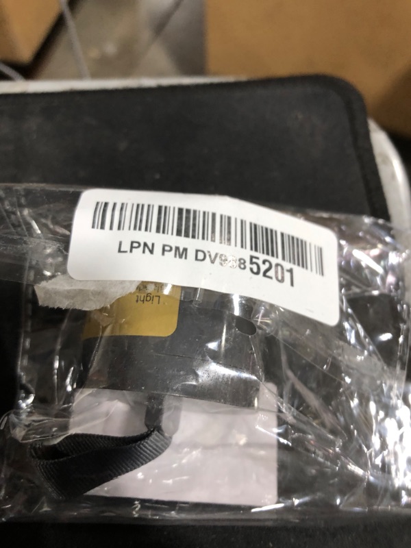 Photo 1 of VOLLUCK Root Touch up Powder, Instant Hairline Powder for Thinning Areas and Gray Hair Coverage, Natural and Non-greasy Root Cover up for Women and Men (Light Blonde, 0.14 Ounce)