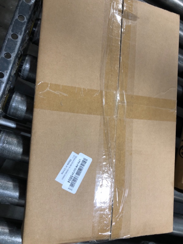 Photo 1 of BBQration 17" Grill Grate for Charbroil Performance 4 Burner 463352521 463354021 463365021 463365522 Cooking Grate for Charbroil Grill Replacement Parts 463366022 G426-0004-W1 G426-0005-W1