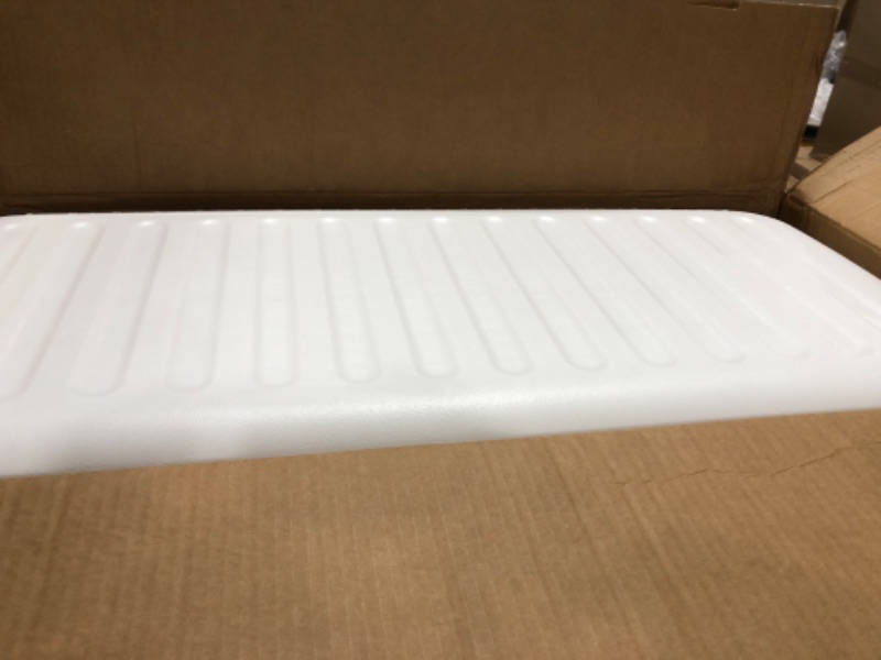 Photo 1 of Igloo Polar 120 Qt. Cooler