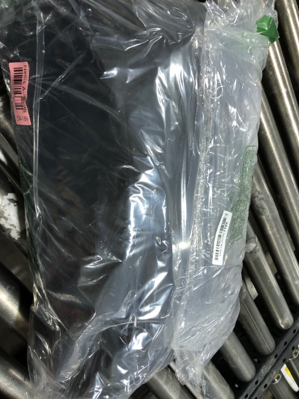Photo 1 of Heavy-Duty Durability SUV Air Mattress, Upgraded Thickened Inflatable Car Sleeping Airbed for Full Size SUV Back Trunk Camping, Van Travel Bed with Quick Inflation Electric Pump