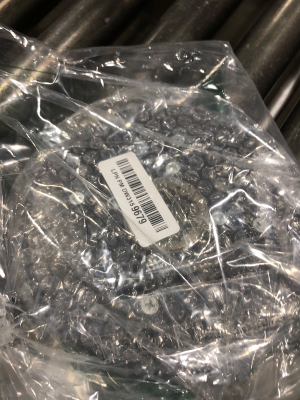 Photo 1 of HIAORS Rear Sprocket Freewheel Chain Plate Guide Assembly Replacement for Razor MX500 MX650 RSF350 SX500 Dirt Bike Kids Electric Motocross Motorcycle Parts with 25H Chain Tensioner Link