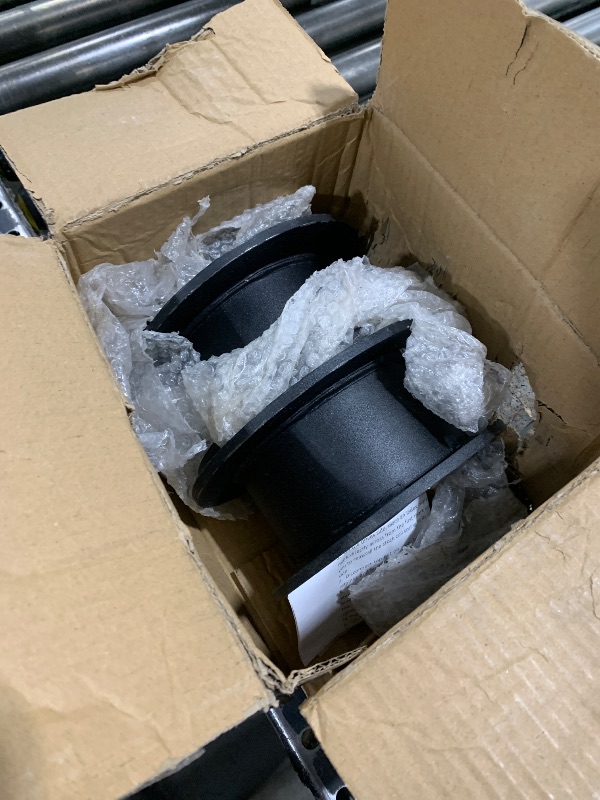 Photo 1 of 3" Front Leveling Lift Kits Fit for Dodge Ram 1500 2500 3500 4WD 1994-2012, Steel Coil Spring Spacers Lift 3 inch 