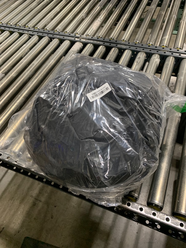 Photo 1 of Car Cover Custom Fit for Mazda MX-5 Miata (1989-2025), Waterproof All Weather for Automobiles Full Exterior Cover
