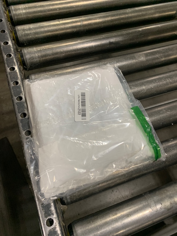Photo 1 of YLQASOON Upgraded 6-Inch (150mm) Soft Sanding Pad 202461 202460 Compatible with Festool