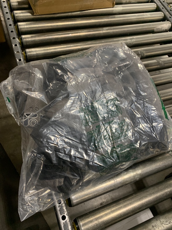 Photo 1 of 10L0L Golf Cart Seat Covers for Yamaha G2 G9 G16 G19 G22 & Club Car DS Pre-2000, EZGO Marathon,Washable 