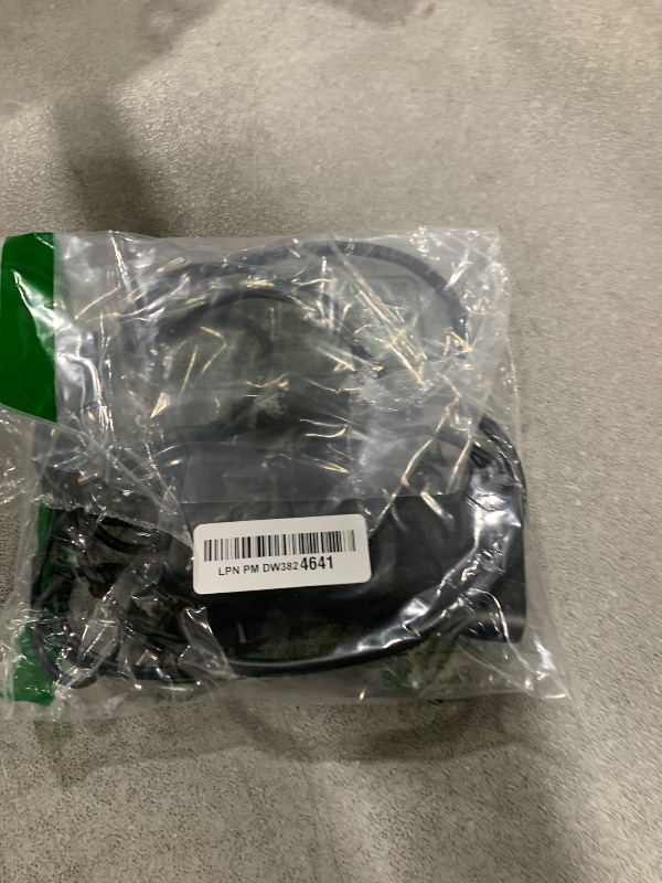 Photo 1 of 65W 45W 2 Tips Charger for Dell Laptop Charger,Replacement for All 65W 45W Dell inspiron 13 14 15 17 3000 5000 7000 Series laptops Round Connects Chargers?7.4mm and 4.5mm?