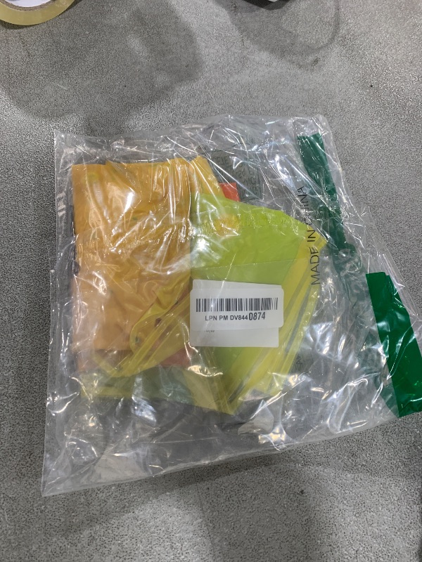 Photo 1 of Zainpe Duck Inflatable Pool Float with Glitters Inflation Yellow Swimming Ring Summer Outdoor Water Lounge Inflatable Raft Tube Fun Beach Floaties Vinyl Swim Floaty Pool Toy for Kid Toddler Girl Boy