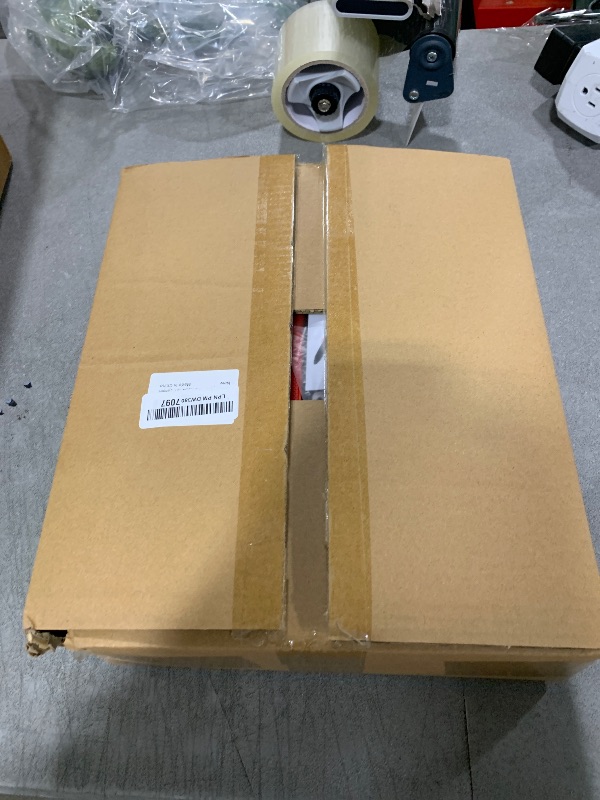 Photo 1 of Reywoo Cylinder Hone Tool Kit, Adjustable Engine Cylinder Honing Tool for Sizes 3/4" to 7" Cylinders, 1-1/8", 3" and 4" Diameters with Extra 11 Piece Replacement Honing Stones 220 Grit