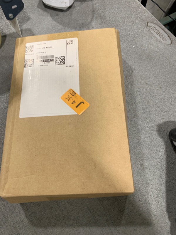 Photo 1 of Haprait HP005 Replacement for Frigidaire ULTRAWF, Pure Source Ultra, Kenmore 9999, 469999, 46-9999, A0094E28261 Water and Ice, Height 11 inches, 3 Count