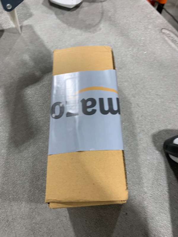 Photo 1 of Succulent Tools, Mini Garden Tool Set, Transplanting Tools Set, Succulent Care kit for Succulent Miniature Gardening Plant, Multi, 13 Pcs