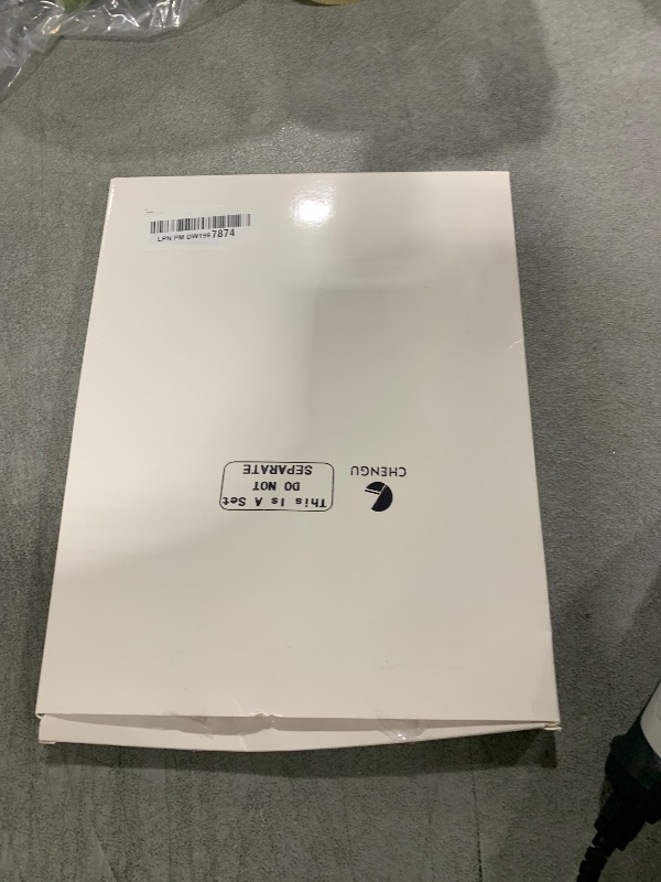 Photo 1 of 80 Pcs 3 Sizes Shrink Wrap Bags for Gift Baskets 20" x 28" 16" x 24" 14" x 18" Clear plastic Heat Shrink Cellophane Bags and 6 Color Pull Bows for easter Christmas Baskets Packaging