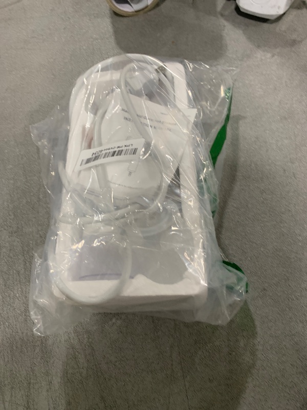 Photo 1 of Portable Handheld Steam Garment Steamer Foldable: Effortless Wrinkle Clothes Steam Iron Removal 20-Second Fast Heat-up, 1200W, 120ml Water Tank for Home & Travel (120V Only, Not for Europe)