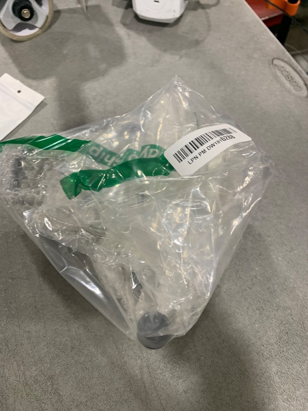 Photo 1 of DC97-20621A, DC97-17999N Drain Pump Assembly(OEM) Compatible with samsung washer(some models), Replace Number: DC31-00187A, PX3516-01, AP6807020, 4959632, PS12592830, EAP12592830 etc