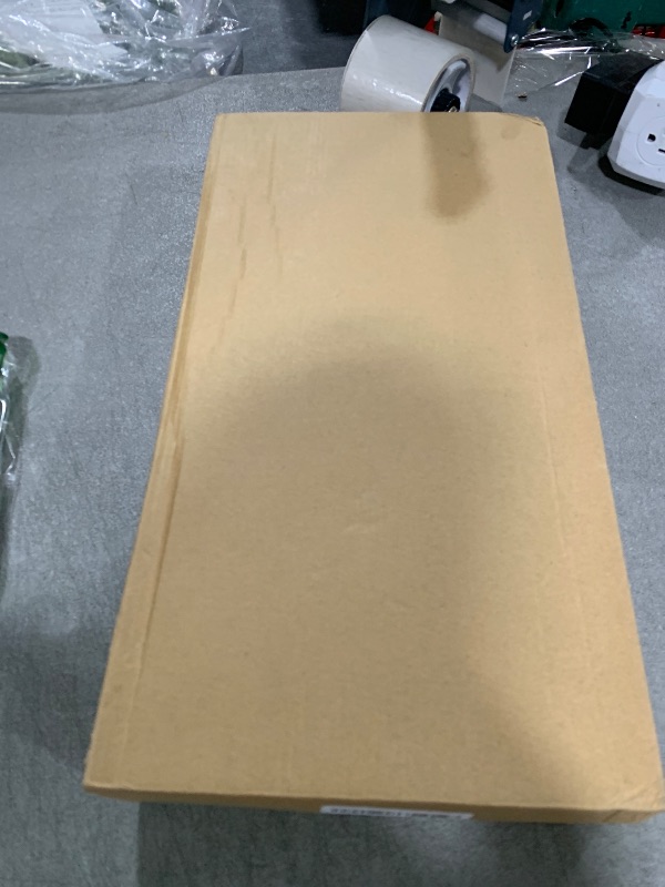 Photo 1 of Car Seat Travel Cart for Airport - Carseat Roller for Traveling. Extendable Base Plate, Foldable, storable, and stowable Under Your Airplane seat or Over Head Compartment.