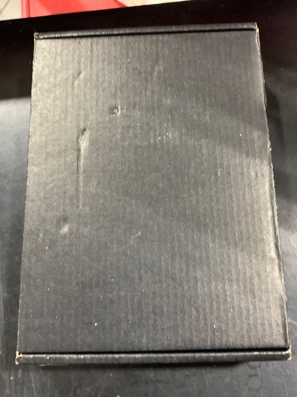 Photo 1 of 3D Printer Tools Kit Essential, 3D Printing Tools Kit, 3D Printer Accessories, Deburring Tool, Wire Cutter, Drill, Scraper for Remove, Smoothing, Finishing, Deburring, Craving, Drilling