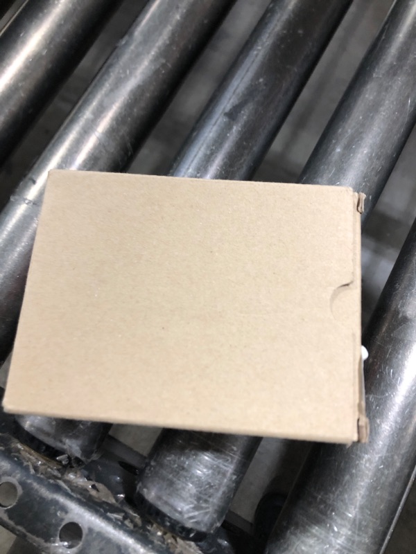Photo 1 of Dorman 604-024 HVAC Blend Door Actuator Compatible with Select Models