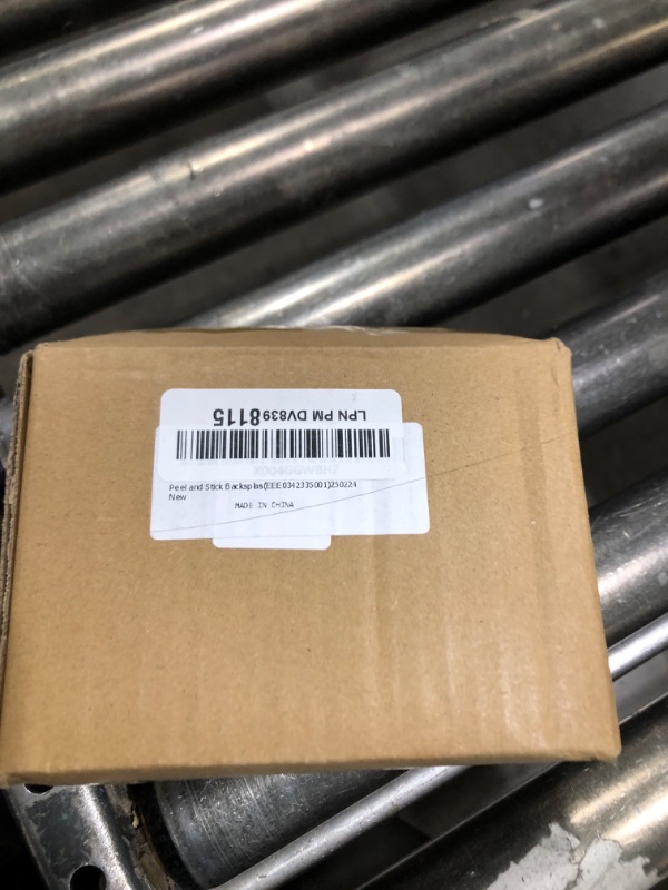 Photo 1 of Efficient Color Print Head For PRO100 PRO 100 Printer, QY6 0084 Replacement, Long Service Life