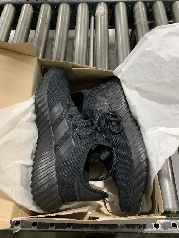 Photo 1 of adidas Men's Kaptir 3.0 Sneaker (size 12.5)