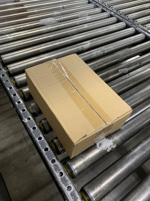 Photo 1 of Retractable Ratchet Straps 4 Pack, Ratchet Straps Self Retractabl 1" x 6', Self Retracting Tie Down Straps 1600lbs Break Strength