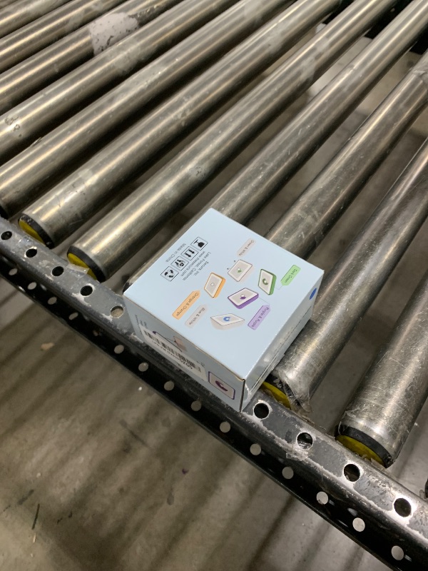 Photo 1 of Secura 60-Minute Visual Timer, Classroom Timer, Countdown Timer