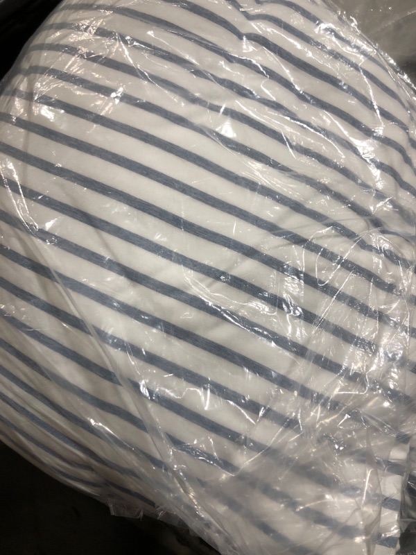 Photo 1 of SHEETS 