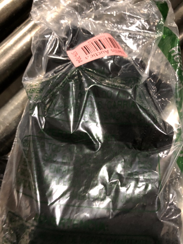 Photo 1 of BLACK SHIRT
