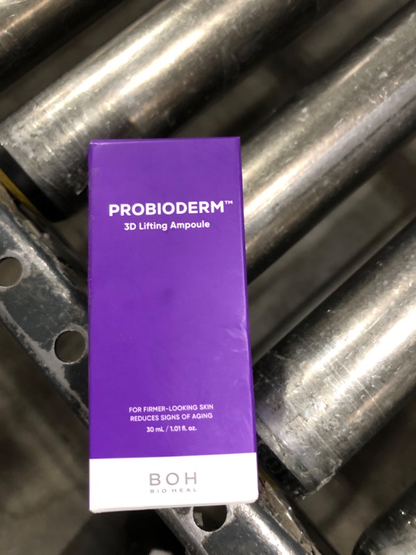 Photo 1 of PROBIODERM