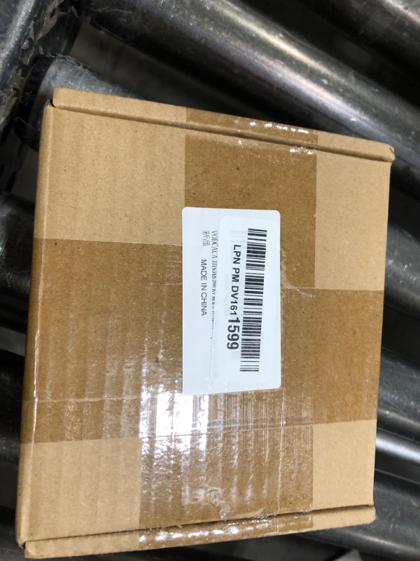 Photo 1 of ???? ???????? 3316348.900 RV Refrigerator Control Board, Fridge Circuit Control Board Fit for Dometic RM2652 DM2652 RM2852 etc Replace#3316348.000 FridgeRV Fridge Circuit/Control Board.