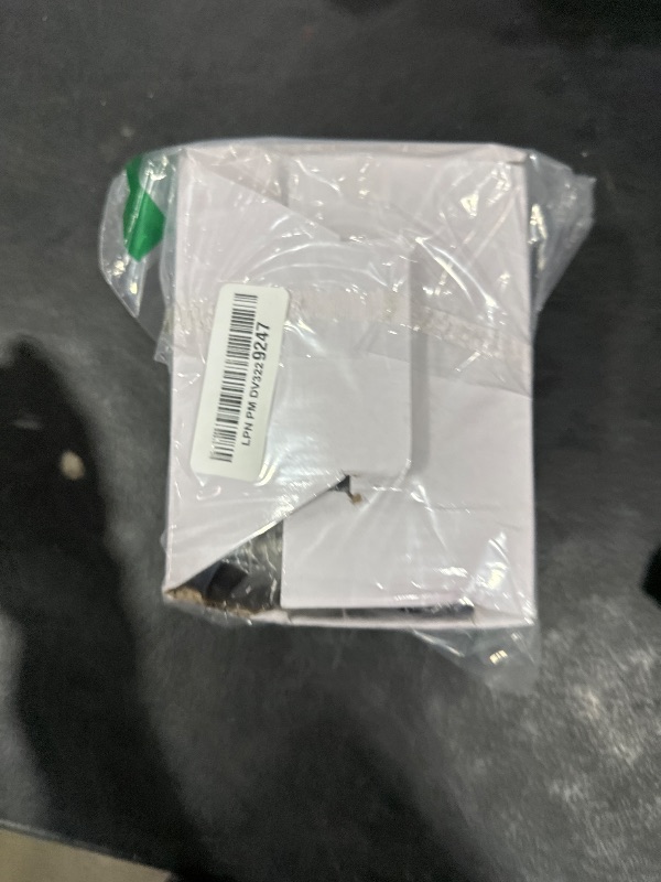 Photo 1 of 127-7040 Leaf Blower Vac Bag Fits Toro Leaf Blower Bag Replacement 137-2336,108-8994, 51436, 51563, 51581, 51594, 51599, 51609, 51619, 51621