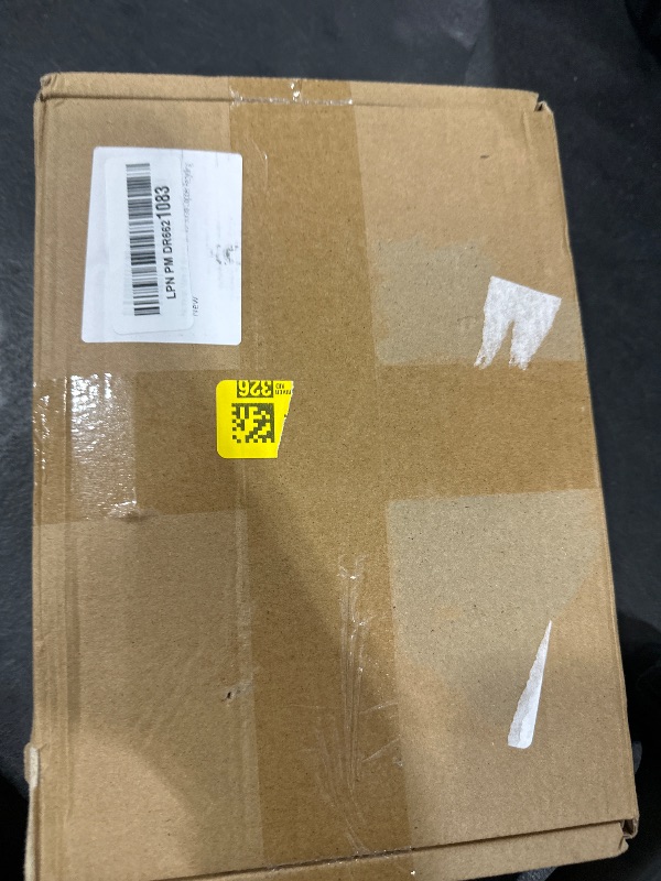 Photo 1 of Hizmivos Manual Wire Stripping Machine Gauge Wire 0.06-1 inches,Scrapping Copper Wire Peeler Machine,Drill Powered Hand Crank Wire Stripper Tool for Scrap Copper Recycling