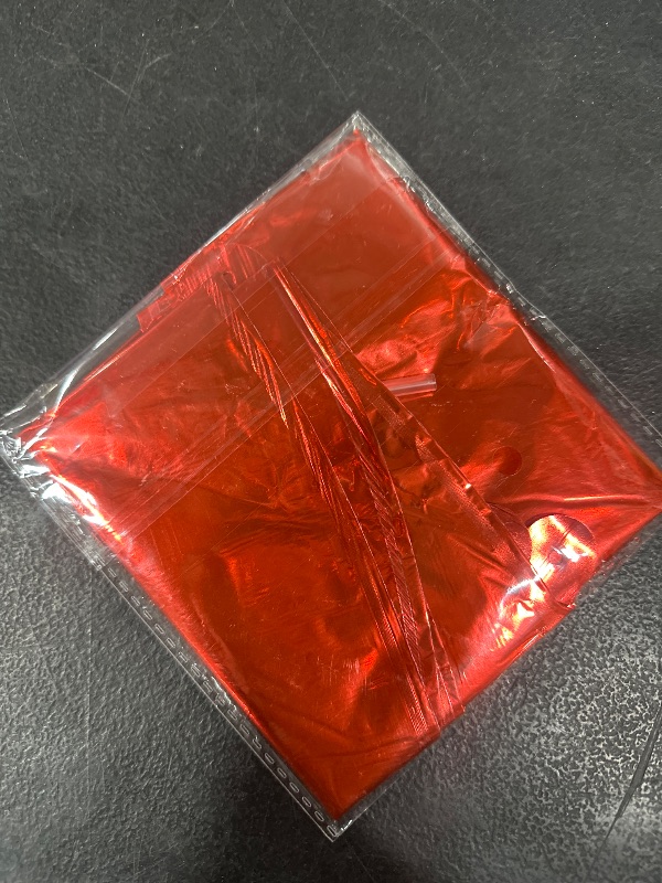 Photo 1 of Red Number 6 Balloon 40 Inch, Big Large Foil Helium Number Balloons, Jumbo Giant Mylar Number 6 Balloons for 6 Year Old Birthday Red Party Decorations Supplies Anniversary