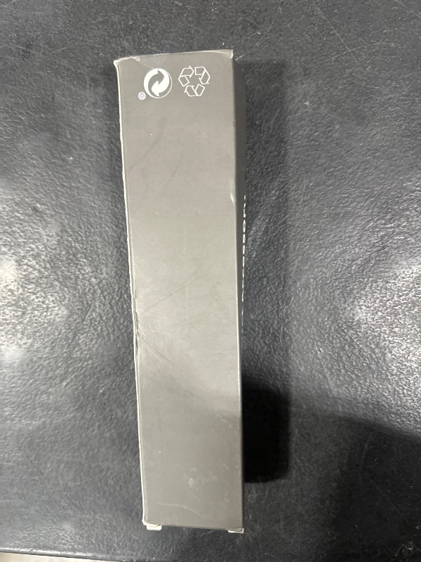 Photo 1 of for LG TV Remote Replacement, for All 2019-2024 LG Remote Control for Smart TVs, for Magic MR20/21/22/23/24GA with Voice and Pointer Function. 1-Year Warranty.