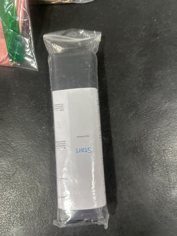 Photo 1 of New Replacement for Xfinity XR11 Voice Remote Control for XFinity Comcast Activated Cable TV Backlit Remote Control