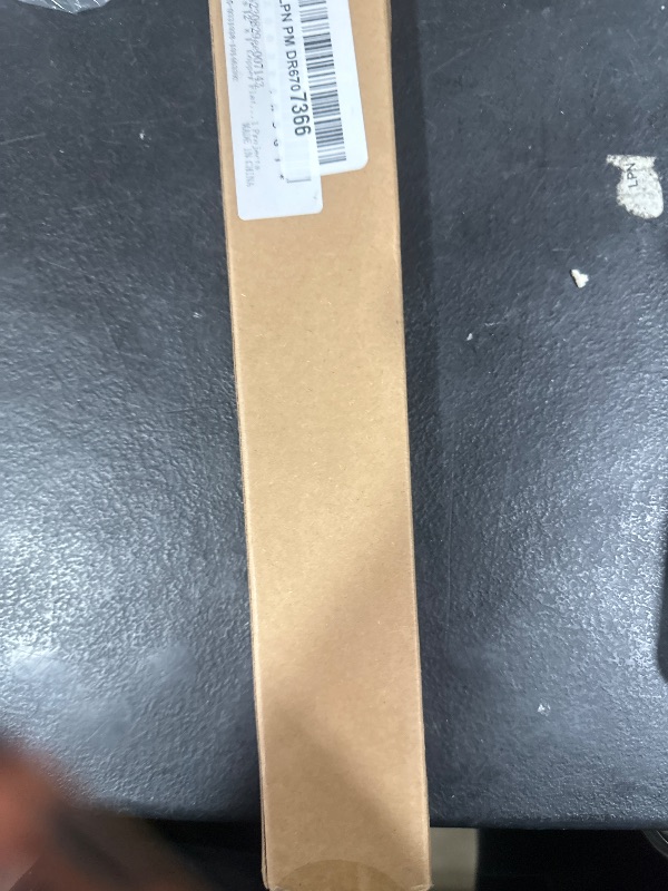 Photo 1 of MECCANIXITY 2Pcs 12" x 1" Copper Flat Bar,1/8" Thickness Tinned Copper Bar Stock for Grounding Systems Architectural Projects