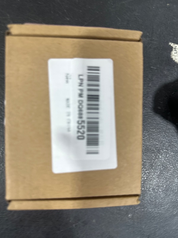 Photo 1 of Upgraded W11481722 W10913953 49tyz-e120a1 Washer Shift Actuator for Whirl.pool Ama.na Ke.nmore May.tag Washer Parts Replace W10597177 W10815026 W10913953VP WTW5000DW1 MVWX655DW1 by TOMOON