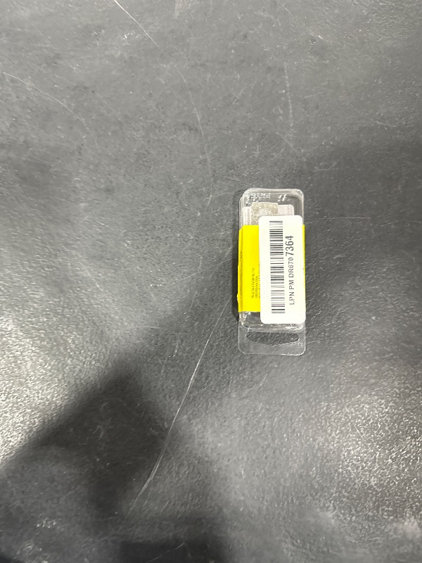 Photo 1 of Blue Sea - 5108-BSS - FUSE MEGA 300A/32V