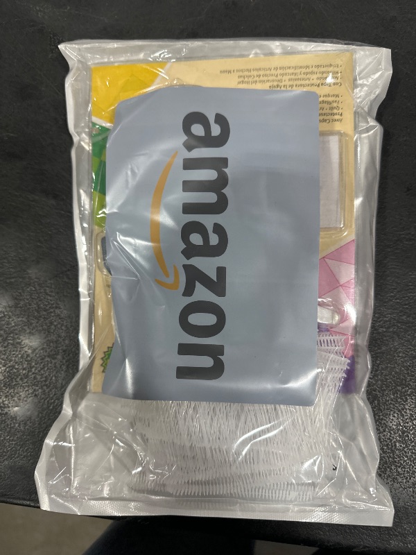 Photo 1 of Winnerbe Clothes Price Label Tagging Gun, Labeler Clothing Tag Attacher with 1000(±50) White Barbs Fasteners and 5 Extra Steel Needles