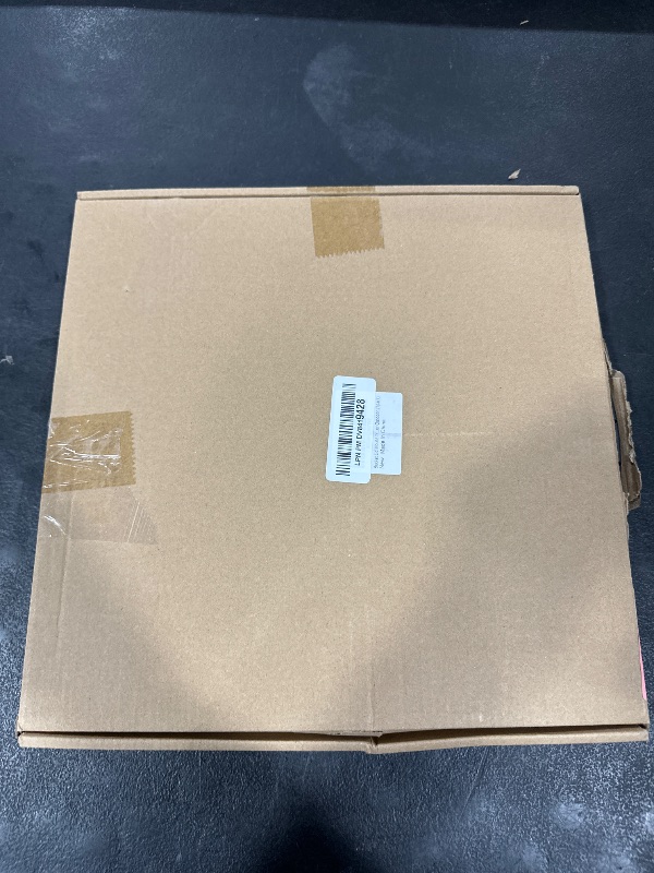 Photo 1 of Bucket Lid Mouse Trap Metal 5 Gallon Bucket lid,Strong Metal Material That Cannot be Bitten, auto Reset, Repeat Catch, Indoor Outdoor, (1pack)