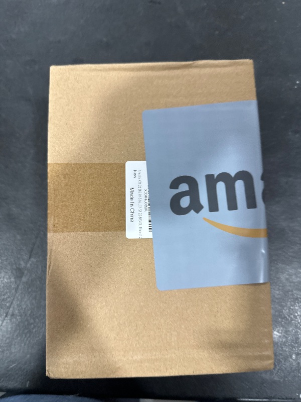 Photo 1 of Annolai XT1 22 083 01-S Air Filter for Cub Cade-t XT1 LT42 Parts Kohler 5400 Series Maintenance Kit KS530 KS540 KS590 KS595 17-19.5hp Engine Lawn Mower Replace 22 883 01-S1 22-883-01, Pack of 2