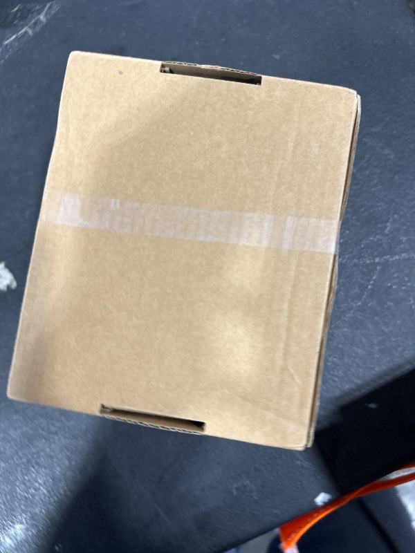 Photo 1 of ApplianPar Front Driver Side Window Switch for Honda CRV 2012-2016, HRV 2016-2021