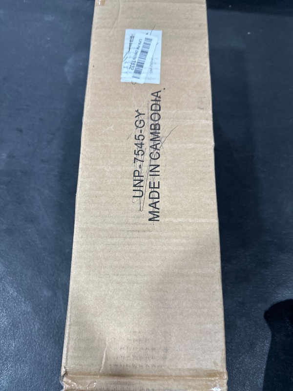 Photo 1 of Camping Tent 2 Person, Waterproof Windproof Tent with Rainfly Easy Set up-Portable Dome Tents for Camping