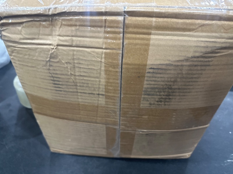 Photo 1 of FMCTL Karlstad Sofa Cover Replacement for IKEA Karlstad Sofa Cover 3 Seat, Karlstad Cover, Karlstad 3 Seater Sofa Cover Karlstad Couch Cover(Dark Ocean)