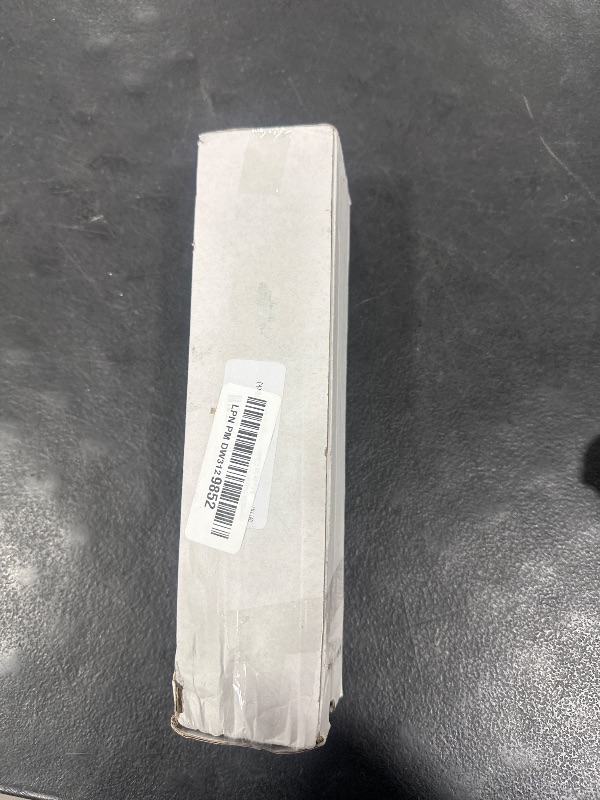 Photo 1 of cocomfix Polyurethane Windshield Adhesive, Fast Curing & High Bond Strength Windshield Sealant, Weather Resistant Professional Grade Auto Glass Glue for All Automotive Glass Surfaces, 310ml (Black)