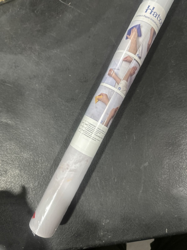 Photo 1 of Haton Marble Contact Paper Peel and Stick Wallpaper 17.5" x 78.7" for Countertops, Removable Self Adhesive Waterproof Granite Paper for Cabinet Drawer Shelf Liner Furniture Bathroom Kitchen, Glossy